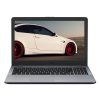 _vivobook_15_x542uq-11.jpg