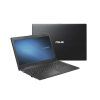 asus_p552sa-n-1.jpg