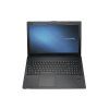 asus_p552sa-n-2.jpg
