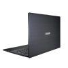 asus_p552sa-n-3.jpg