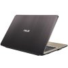 vivobookx540la-n-4.jpg