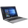 vivobook_x540ba-n-1.jpg