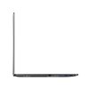 vivobook_x540ba-n-2.jpg