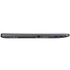 vivobook_x540ba-n-3.jpg