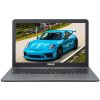 _vivobook_x540ba1-.jpg