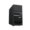 lenovo_thinkserver_ts150-w_n-1.jpg