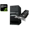 _Lenovo_ThinkServer_TS150-w-gigabyteGTX1650.jpg
