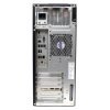lenovothinkstations20-1.jpg