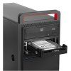 lenovo_thinkcentre_m800_10fv-mt_n-4.jpg