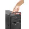 lenovo_thinkcentre_m800_10fv-mt_n-5.jpg