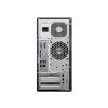 lenovo_thinkcentre_m800_10fv-mt_nn-2.jpg