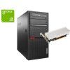 _Lenovo_ThinkCentre_M800_10FV-MT-gigabyteGT10302.jpg