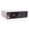 fujitsu_esprimo_710sff_n-4.jpg