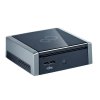 fujitsu_esprimo_q9000_mini-1.jpg
