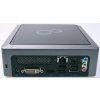 fujitsu_esprimo_q9000_mini-2.jpg