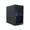 fujitsu_esprimo_p9900mt-1.jpg
