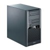 fujitsu_esprimo_p9900mt-3.jpg