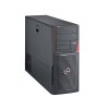 fujitsu_celcius_r940_n-2.jpg