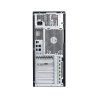 fujitsu_celcius_r940_n-3.jpg