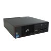 fujitsu_esprimo_e900_sff_n-1.jpg
