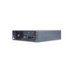 fujitsu_esprimo_e900_sff_n-3.jpg
