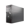 fujitsu_celsius_r920_n-1.jpg