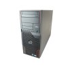 fujitsu_celsius_r920_n-3.jpg
