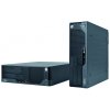 fujitsu_esprimo_e7935_sff_n-1.jpg