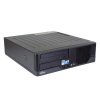 fujitsu_esprimo_e7935_sff_n-4.jpg