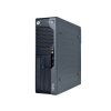 _Fujitsu_Esprimo_E7935_SFF-11.jpg