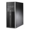 hp-compaq-elite-8300-incomputer.cz (4.jpg