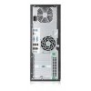 hp-compaq-elite-8300-incomputer.cz (3.jpg