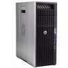 hp_z620_n-2.jpg