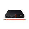 0_Lenovo ThinkCentre M715q Tiny-2.jpg