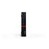 Lenovo ThinkCentre M715q Tiny-1.jpg
