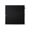 Lenovo ThinkCentre M715q Tiny-4.jpg