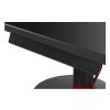 lenovo_thinkvision_lt2934z_n3.jpg