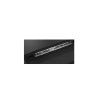 lenovo_thinkvision_lt2934z_n4.jpg