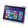 toughbookcf-ax2-n-2.jpg