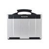 panasonic_toughbook_cf53-n-2.jpg