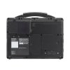 panasonic_toughbook_cf53-n-4.jpg