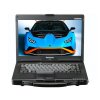 _panasonic_toughbook_cf53-9.jpg