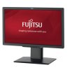 fujitsu-b22t-7-p.jpg