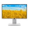 _fujitsu_p27-8_te_pro-1.jpg