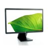 hp elitedisplay e221c incomputer.cz  (2).jpg