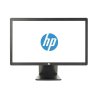 hp elitedisplay e221c incomputer.cz  (3).jpg