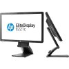 hp-elitedisplay-e221c_p-1.jpg