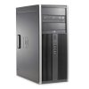 hp_compaq_8200_elite_cmt-n1.jpg