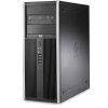 hp_compaq_8200_elite_cmt-n3.jpg