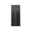 hp_compaq_6200_pro_mt_n-1.jpg